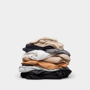 xs/s bundle 10 items